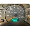2007 Chevrolet C4500 Automotive